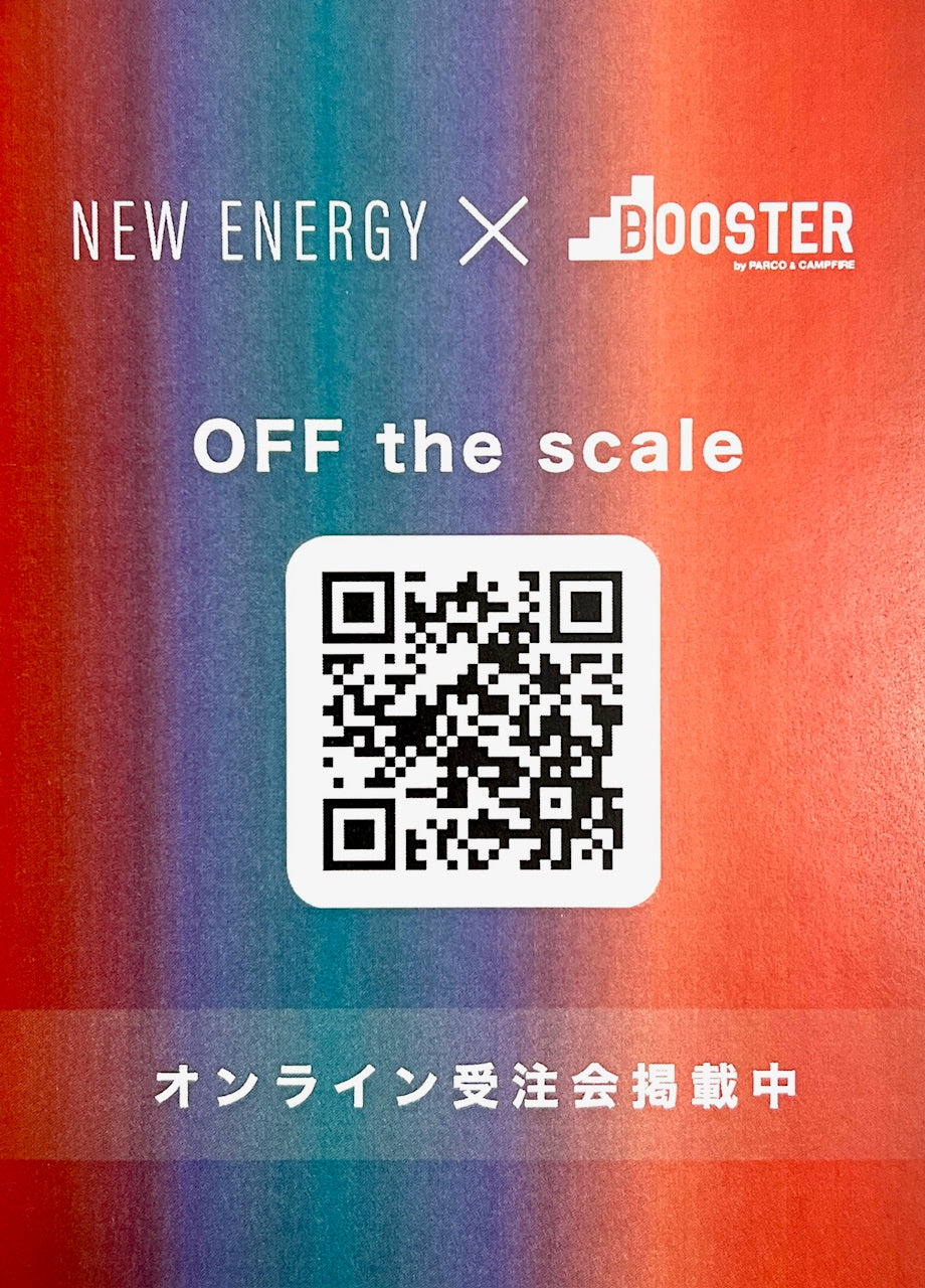 ブロックトート MINI PORCH クラウドファンディング展開中です!!