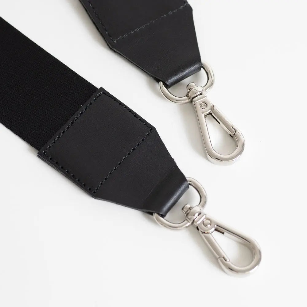 pyramid studs mini shoulder【LB023-5】