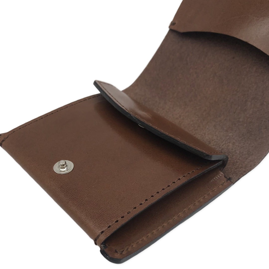 compact wallet【AC023-011】