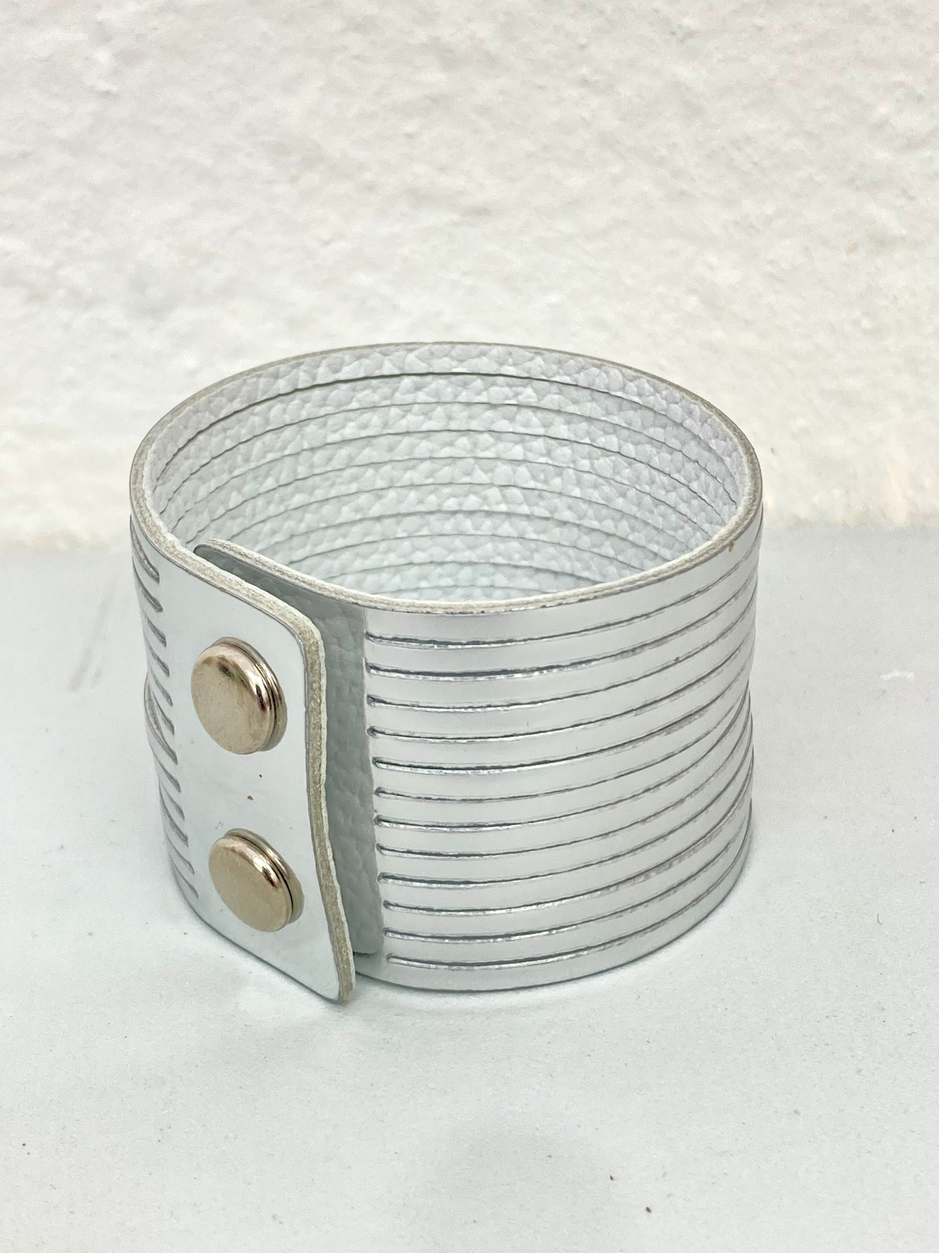 rotolorotolo