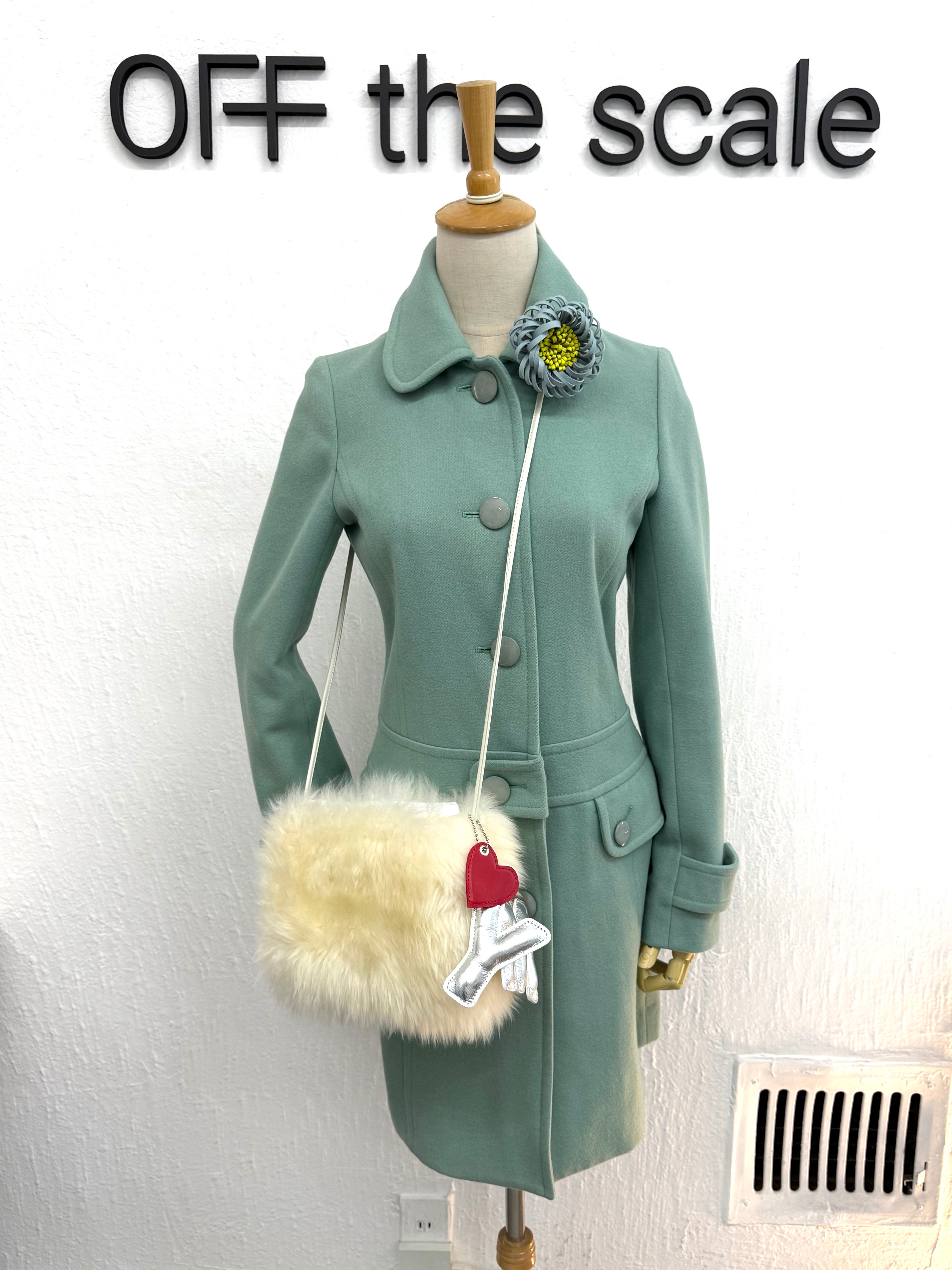 Lumière(ルミエール)