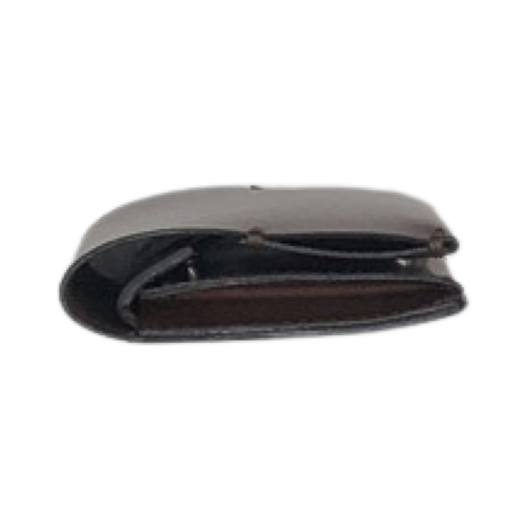 compact wallet【AC023-011】