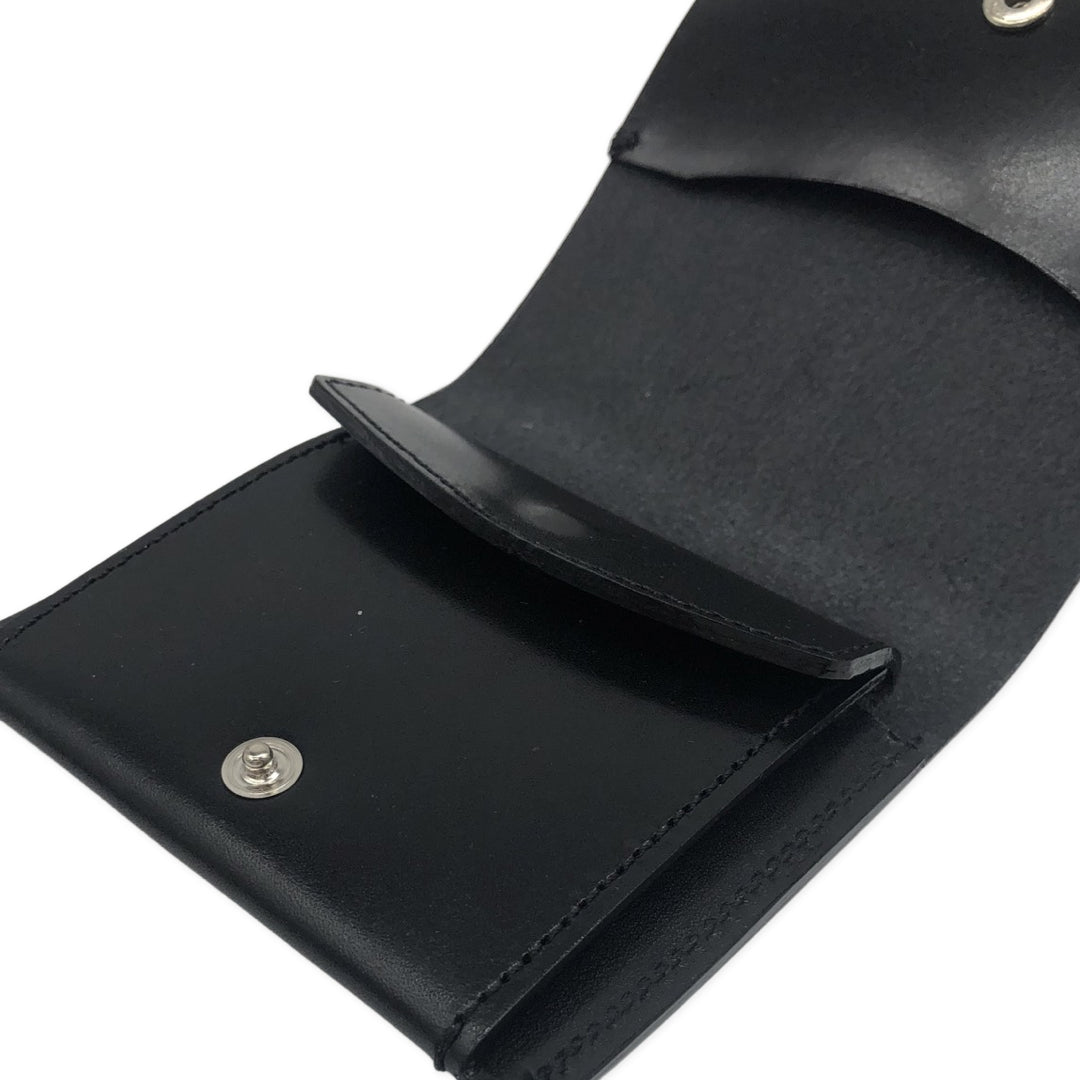 compact wallet【AC023-011】