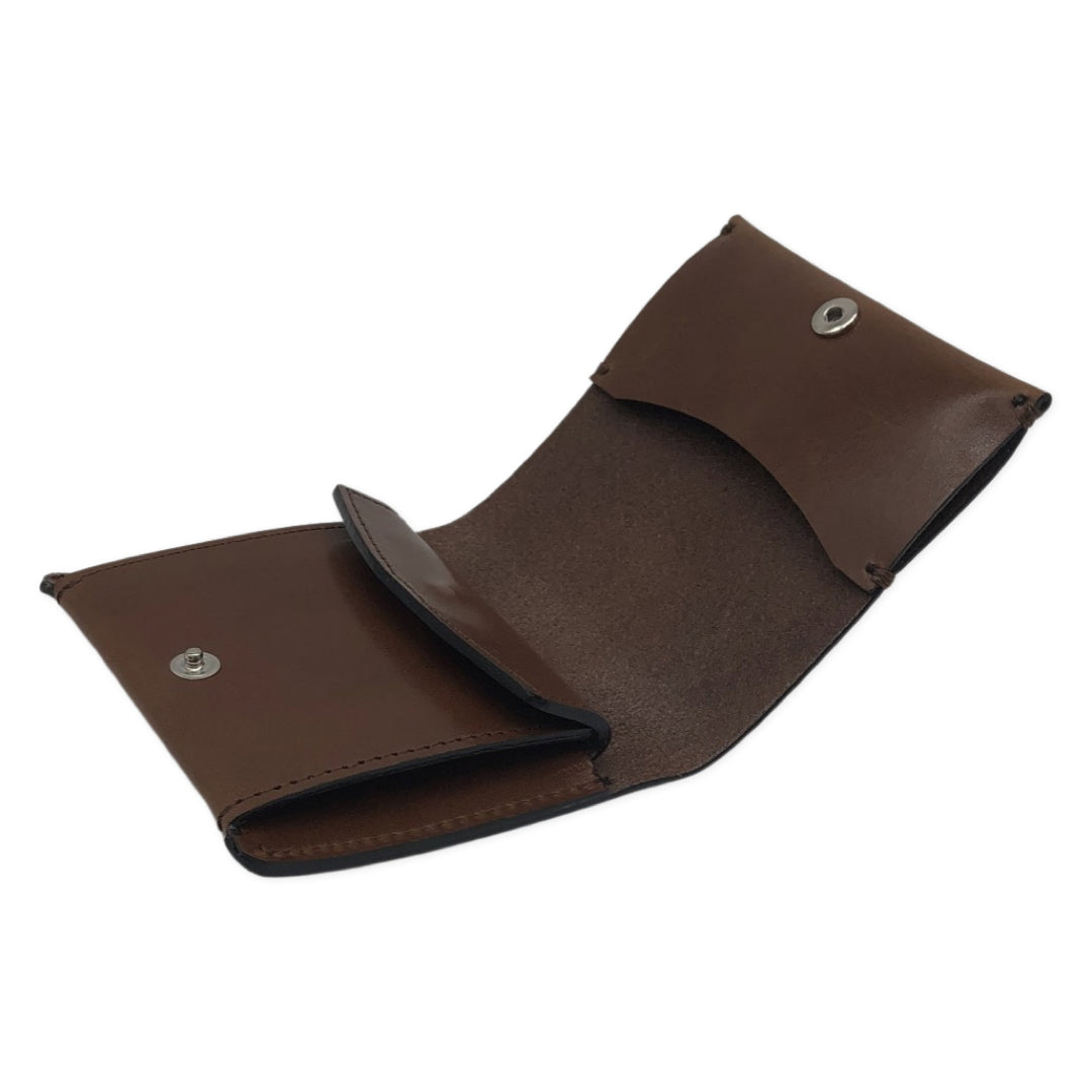 compact wallet【AC023-011】