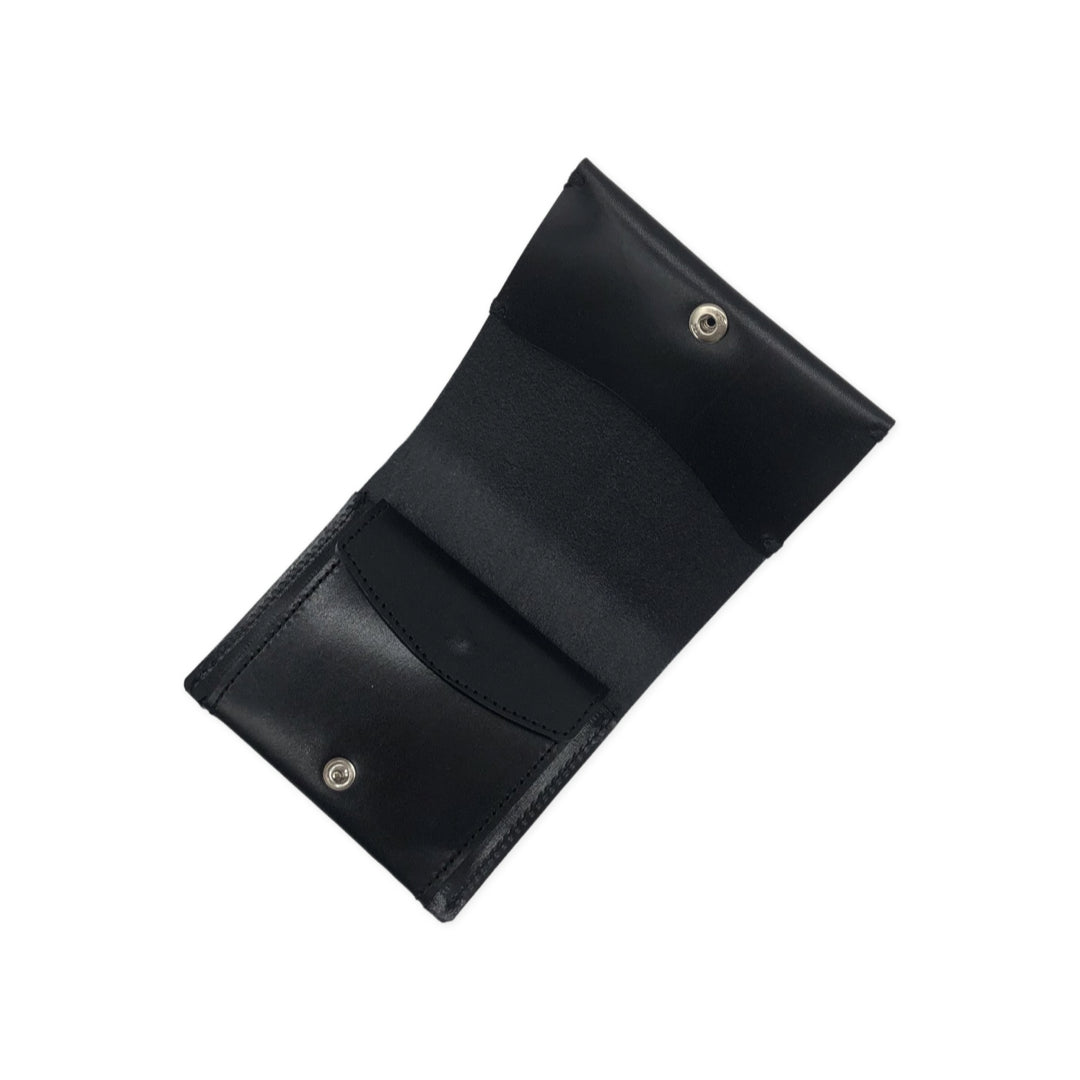 compact wallet【AC023-011】