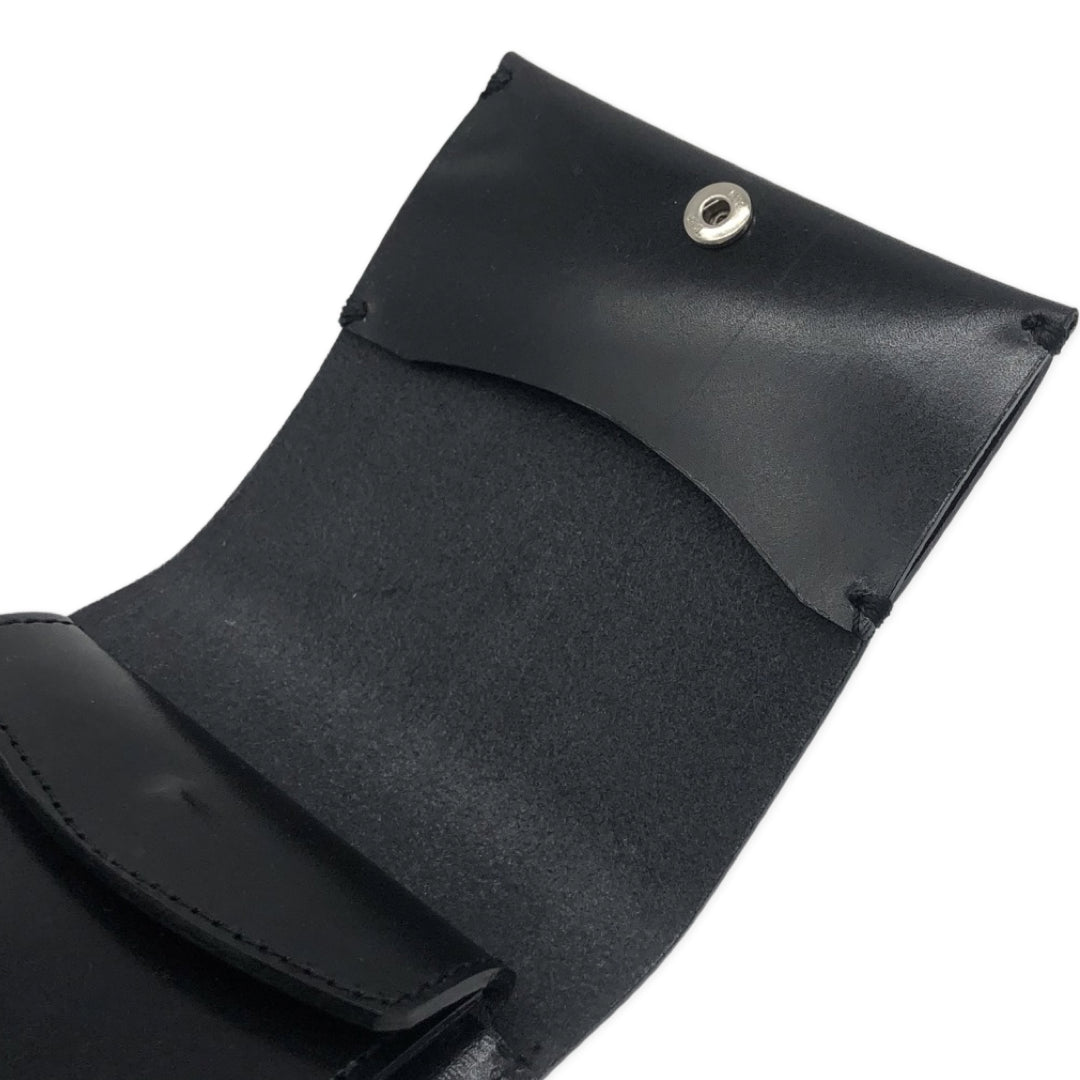compact wallet【AC023-011】