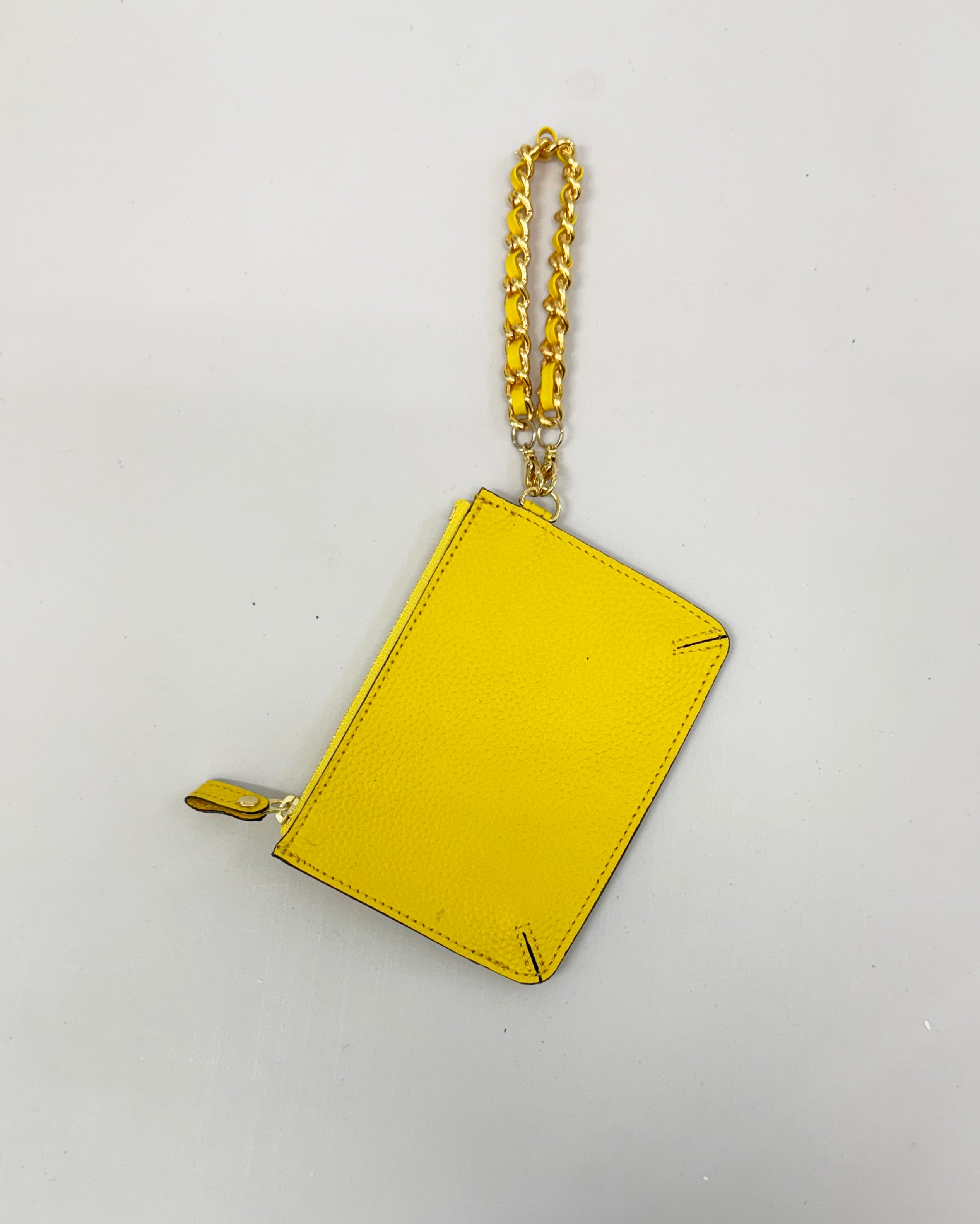 Multi Pouch