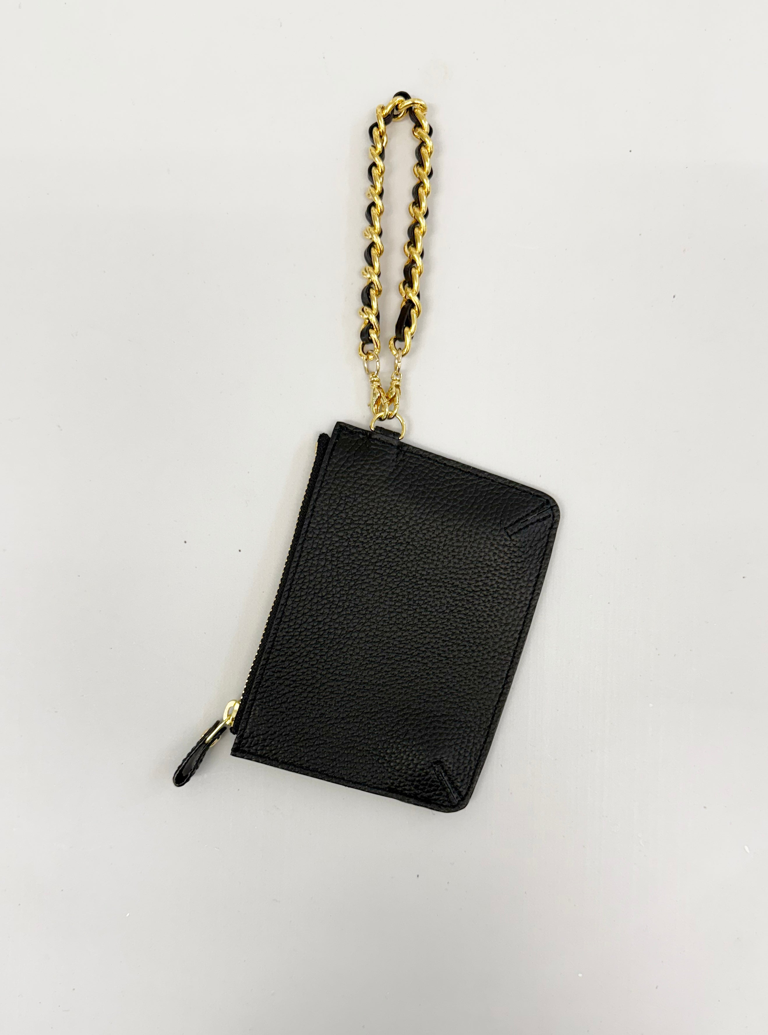 Multi Pouch