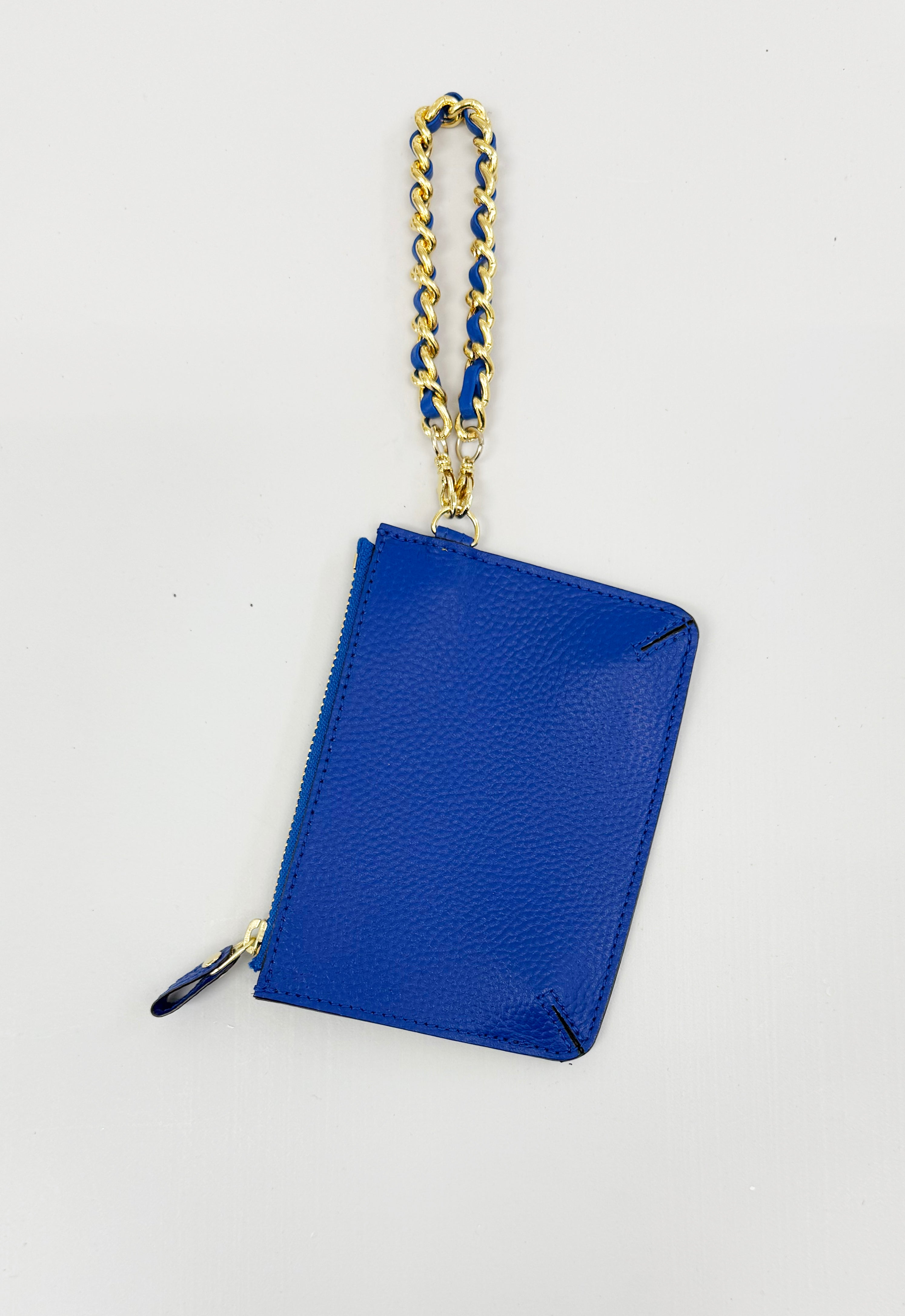 Multi Pouch