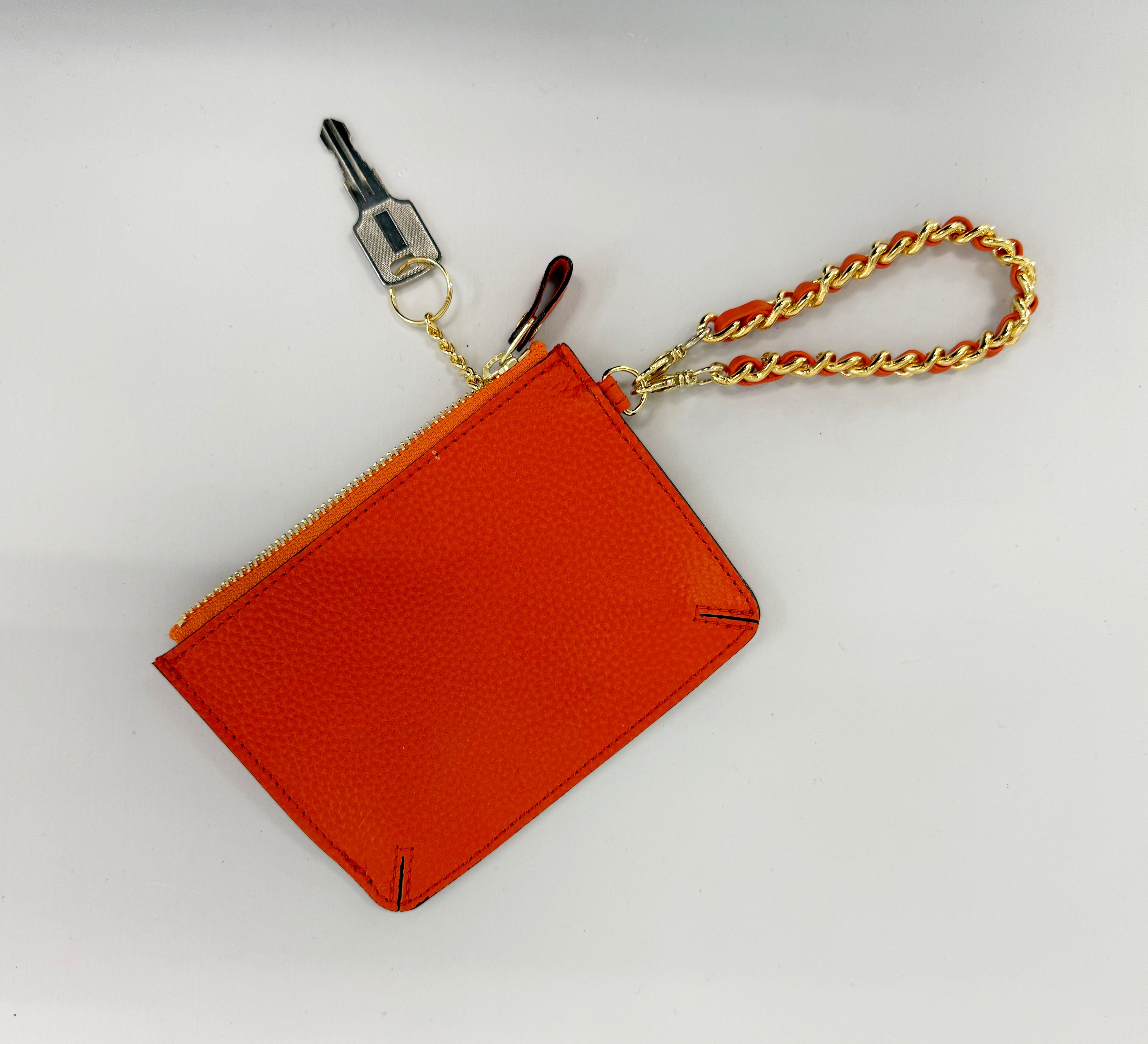 Multi Pouch