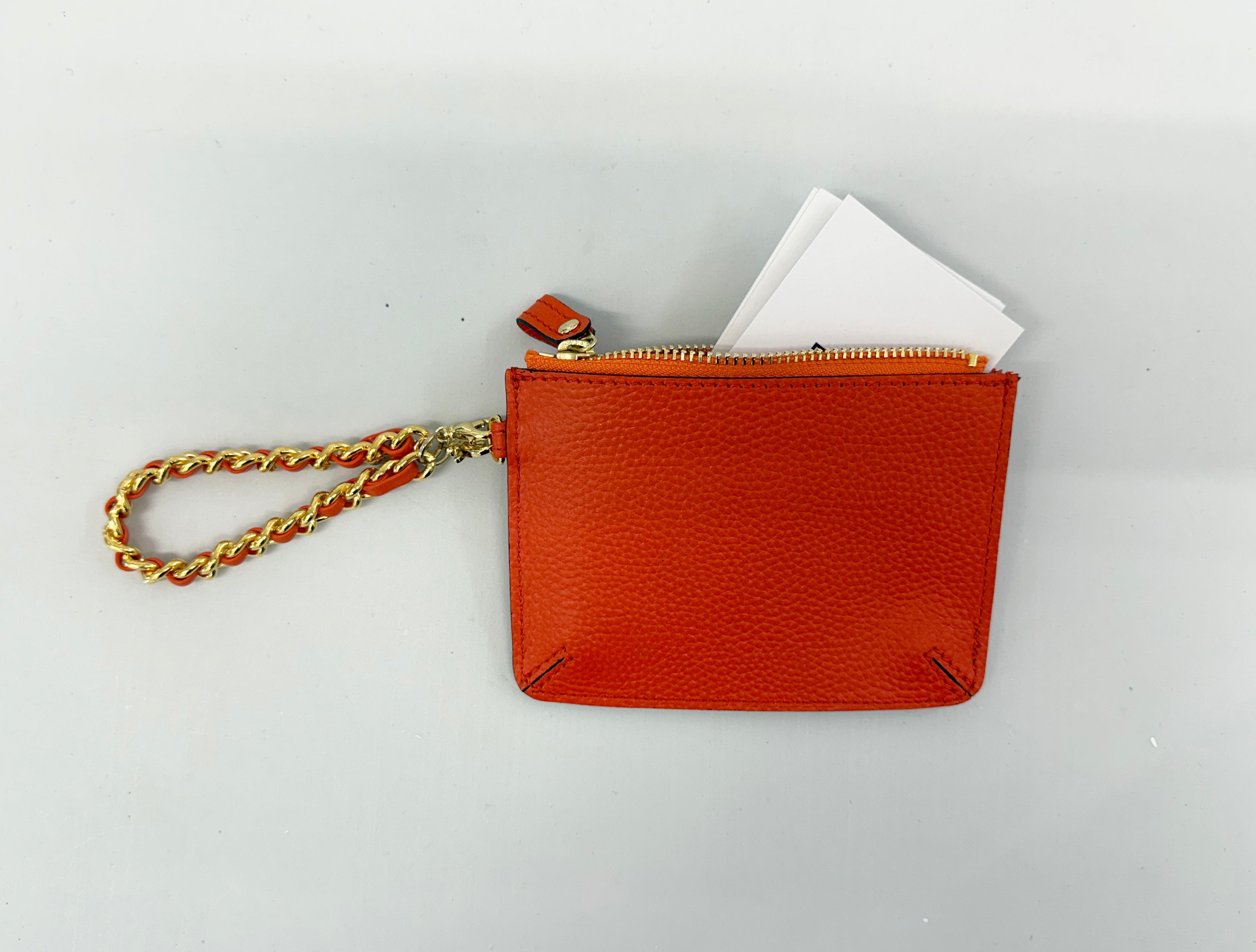 Multi Pouch
