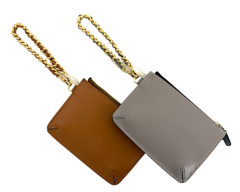 Multi Pouch