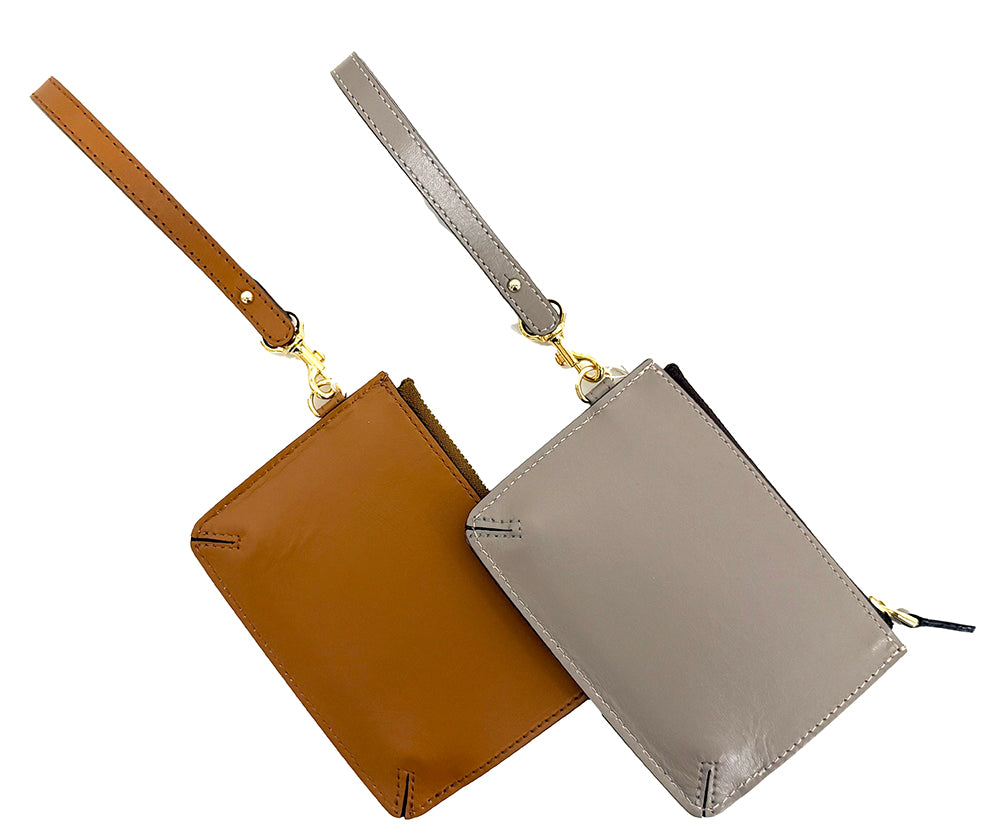Multi Pouch