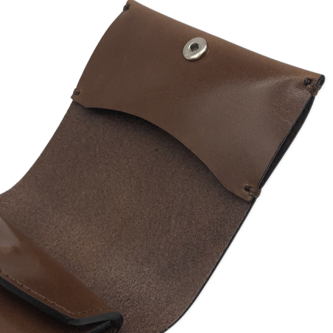 compact wallet【AC023-011】