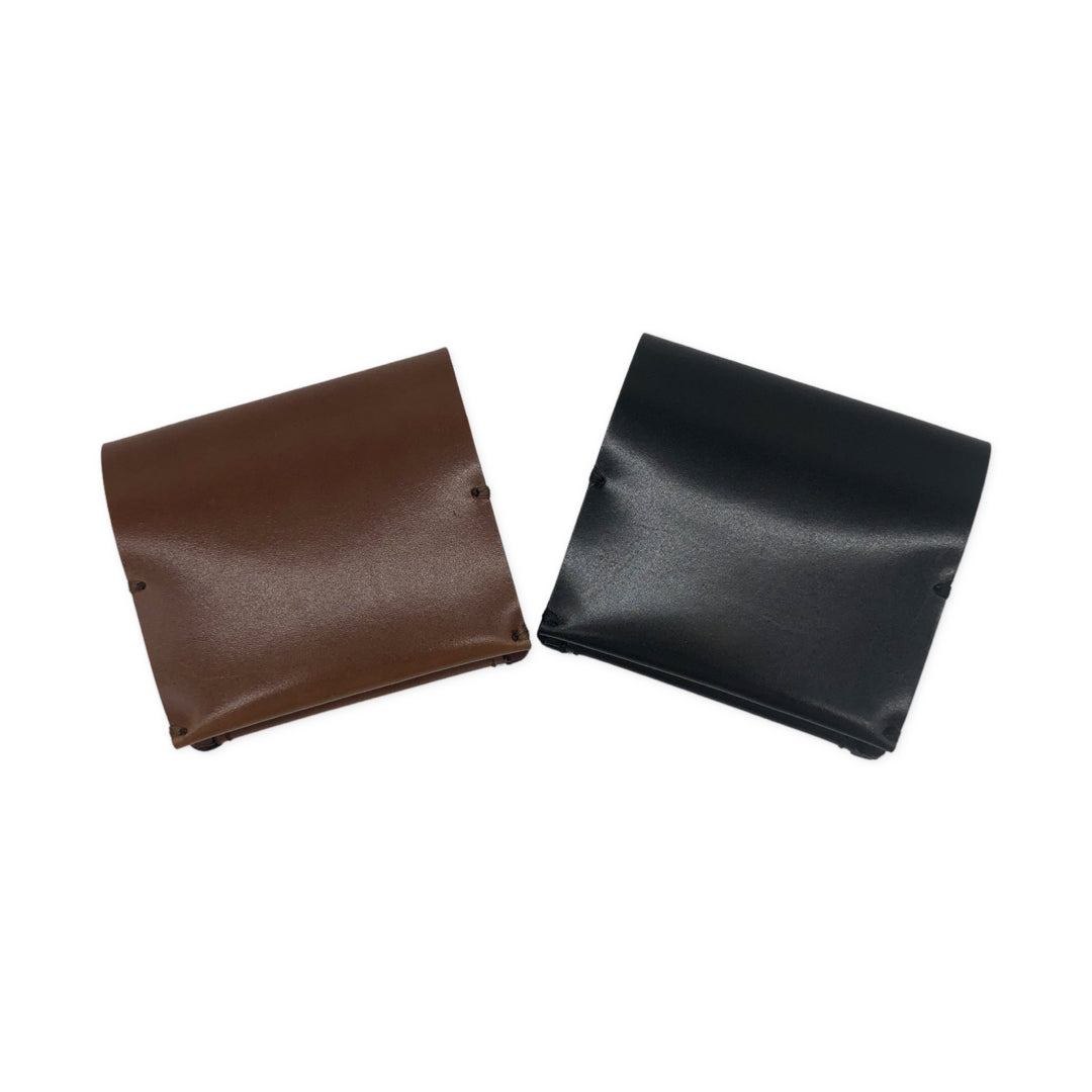 compact wallet【AC023-011】
