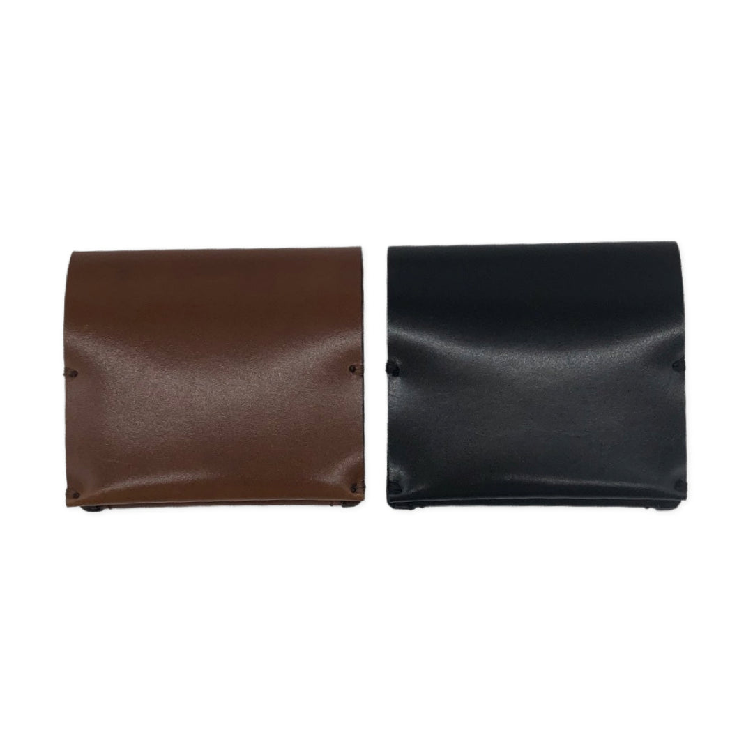 compact wallet【AC023-011】
