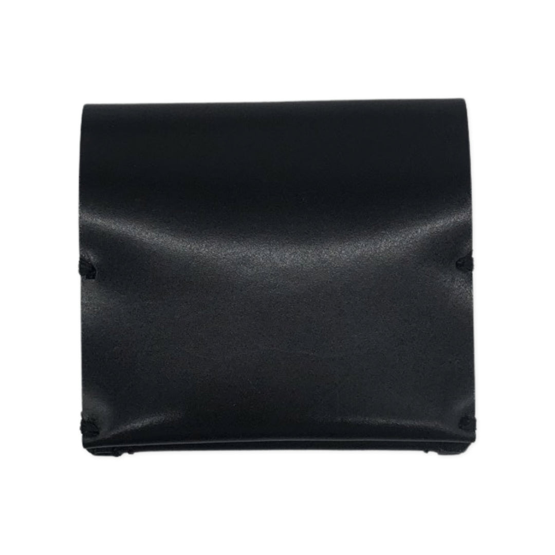 compact wallet【AC023-011】