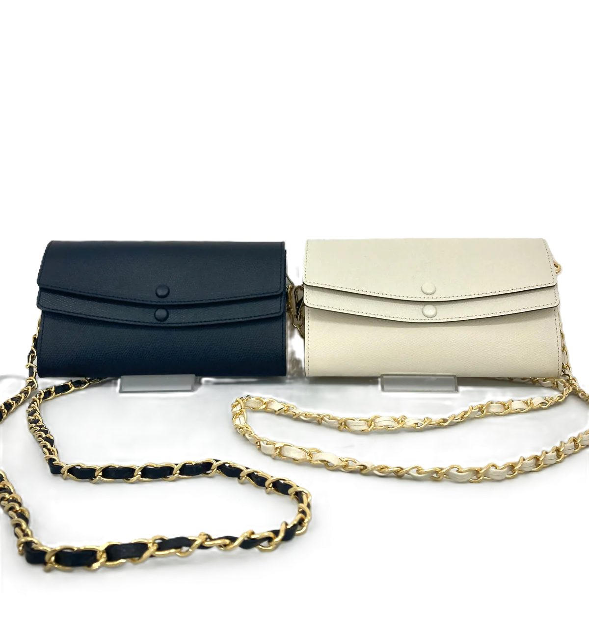 Luce（ルーチェ）シリーズ