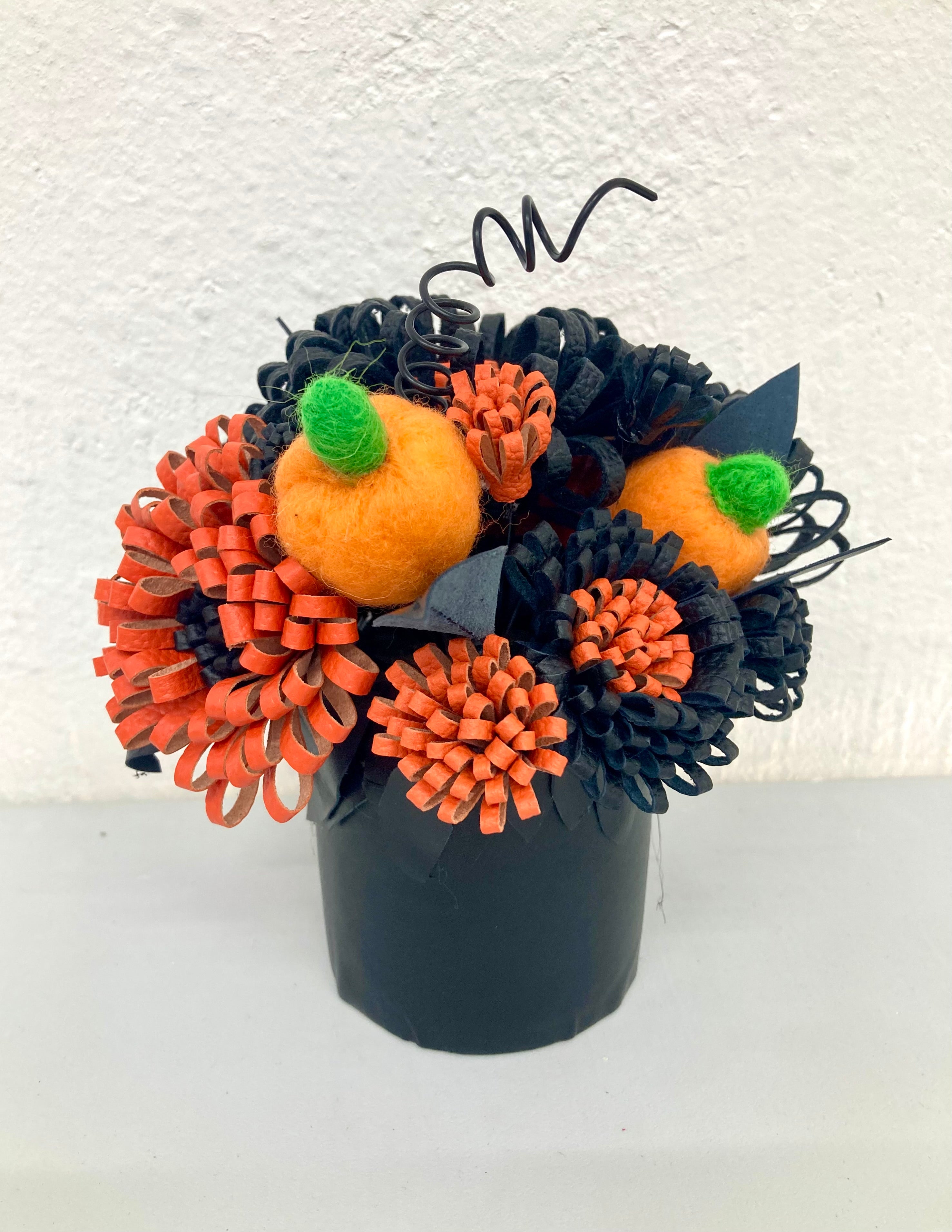 limited edition  IKEKAWA arrangement