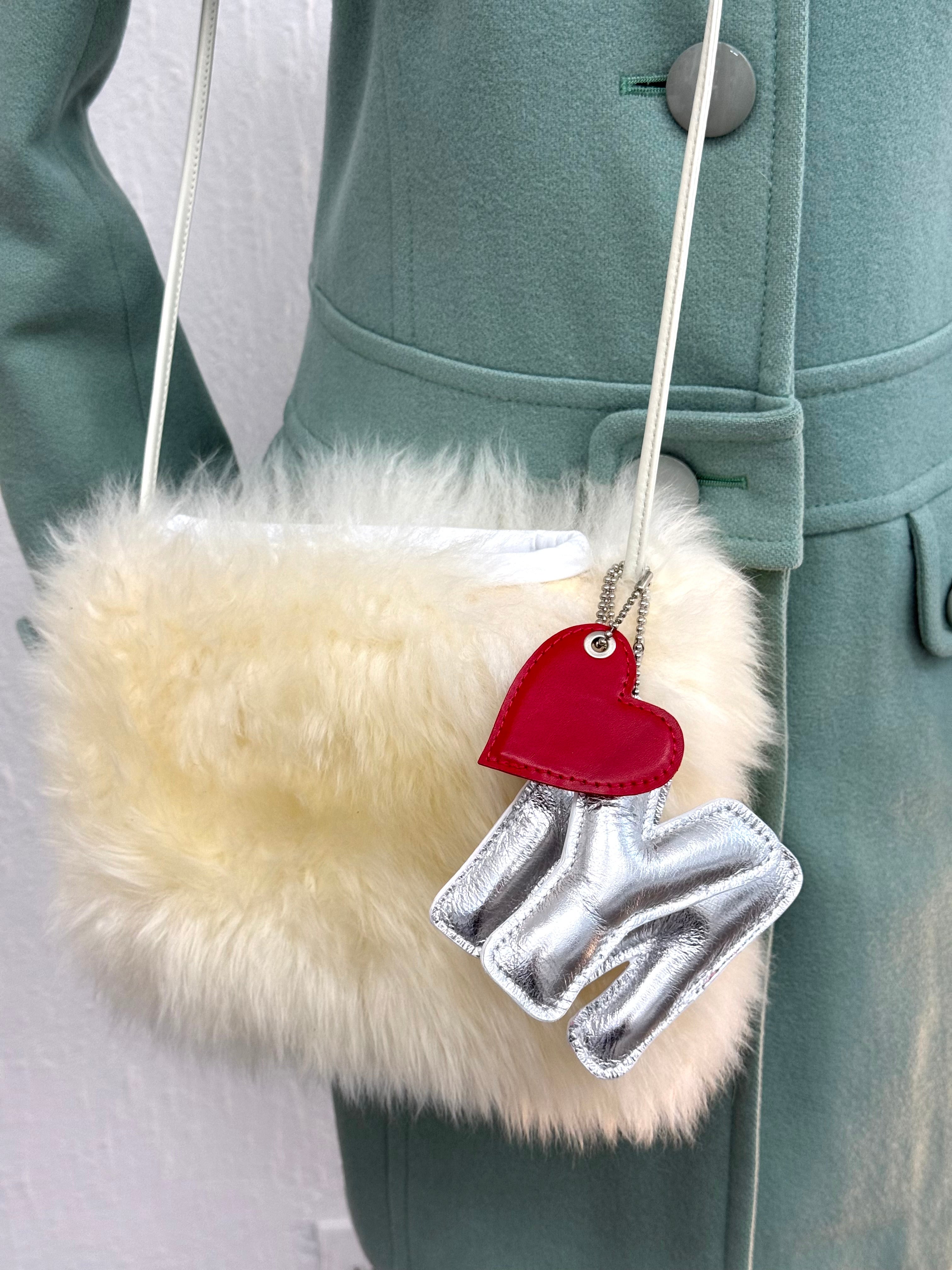 Lumière（ルミエール）