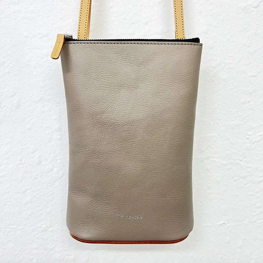 Mini Mobile Shoulder Bag【LB023-006 】