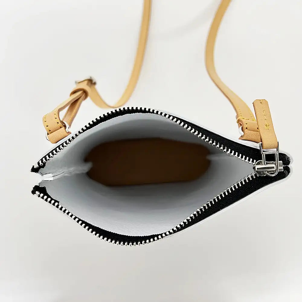 Mini Mobile Shoulder Bag【LB023-006 】