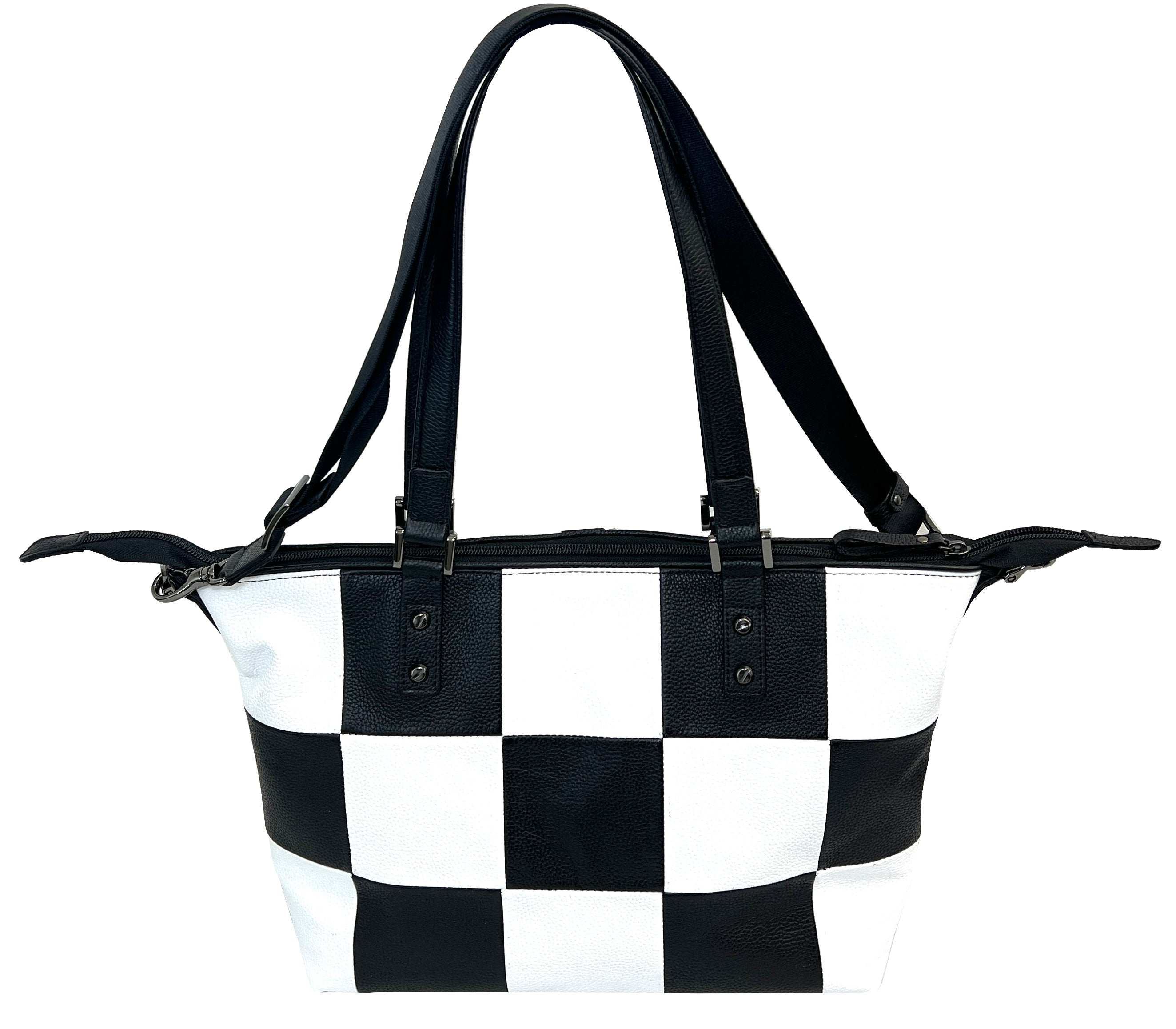 PIEGA LARGE tote bag