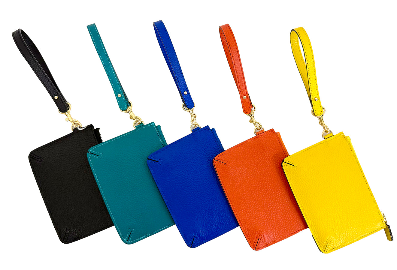 Multi Pouch