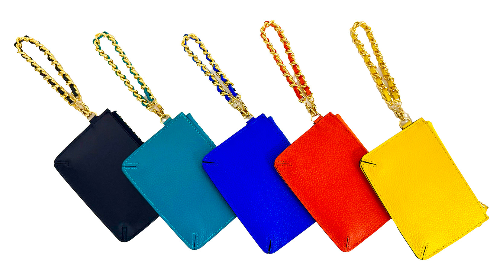 Multi Pouch