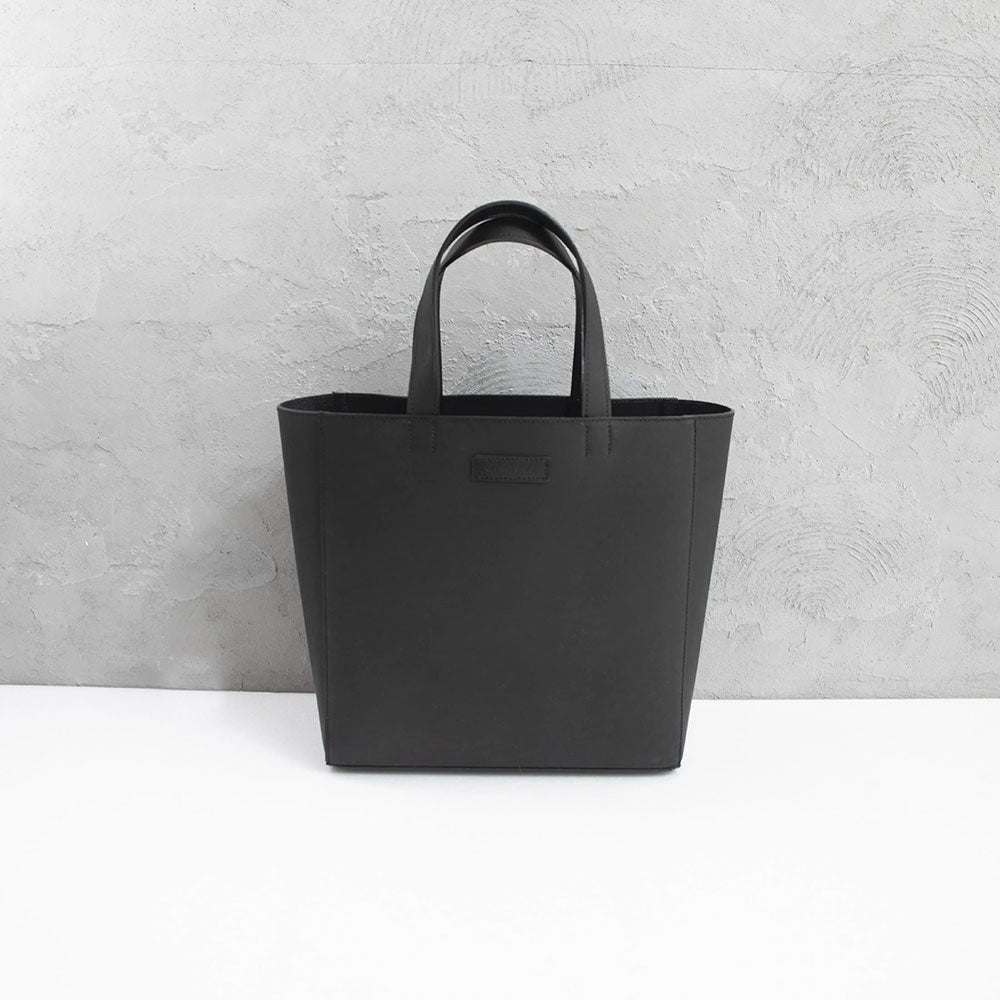 Leather Tote Bag M【LB023-002 】