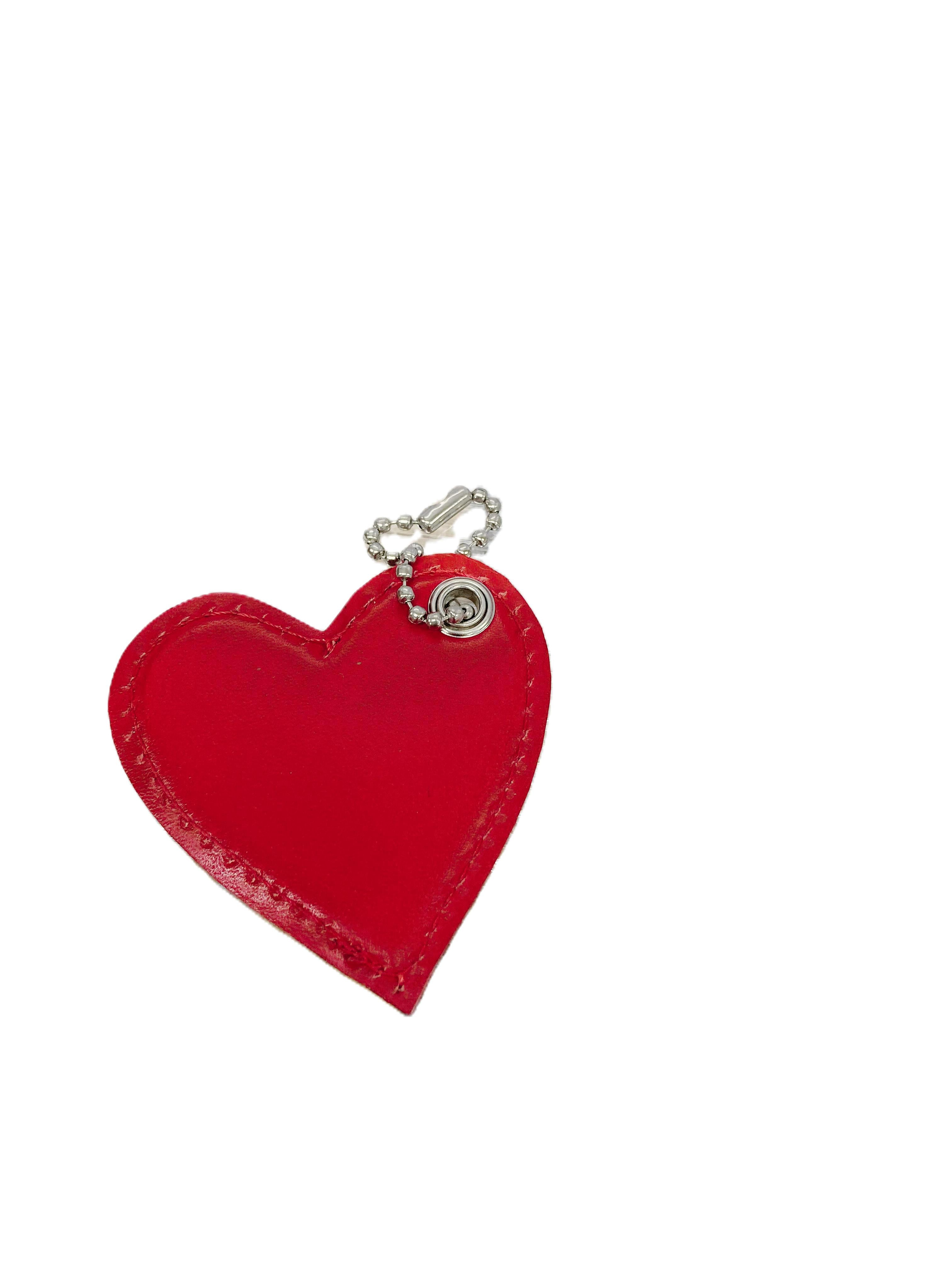 Heart Charm（ハートチャーム）