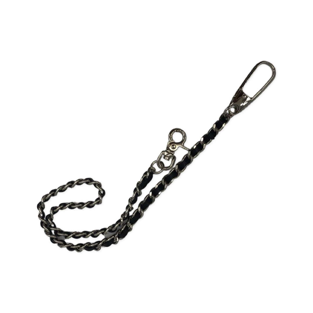 chain strap【AC023-012】