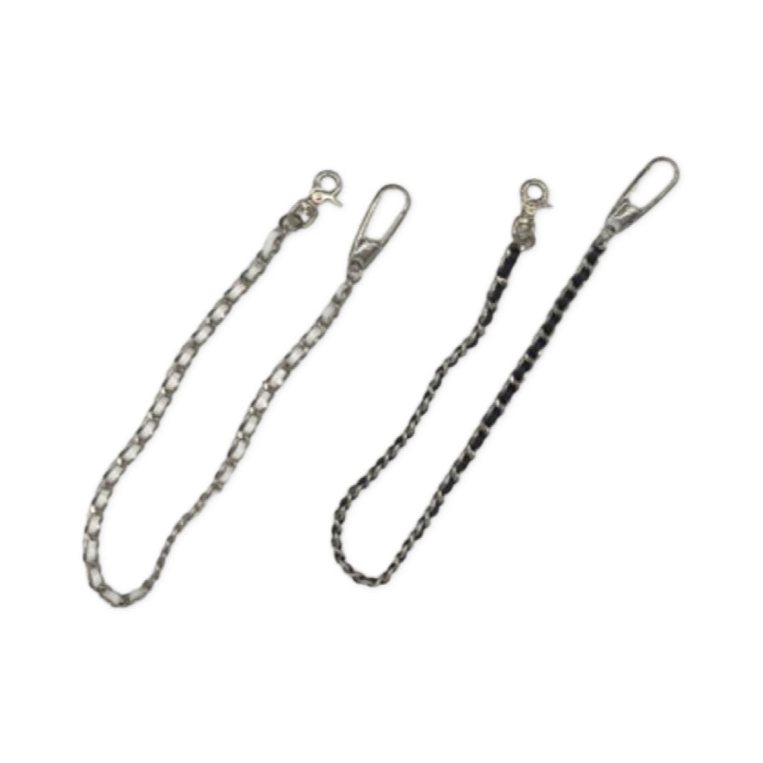 chain strap【AC023-012】